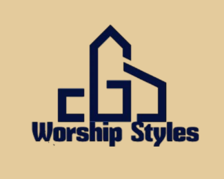 Worship Styles